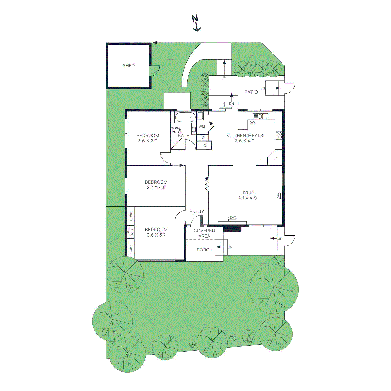 https://images.listonce.com.au/listings/196-castlewood-street-bentleigh-east-vic-3165/223/01950223_floorplan_01.gif?CQF-jq2nVFU