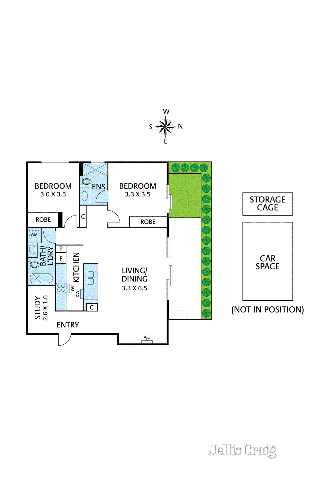 https://images.listonce.com.au/listings/196-charles-street-fitzroy-vic-3065/254/01548254_floorplan_01.gif?oNvd3XOtIgQ