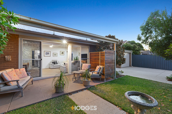 1/96 Cole Street Brighton