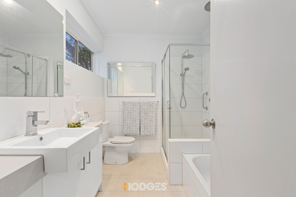 1/96 Cole Street Brighton