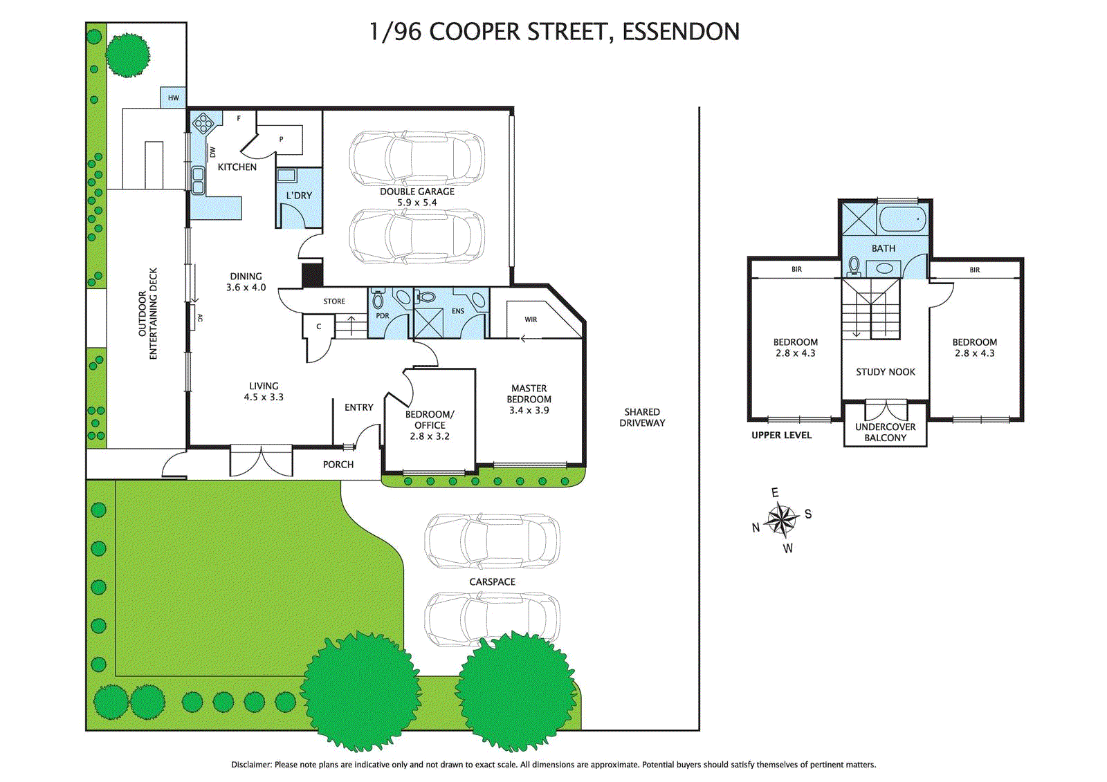 https://images.listonce.com.au/listings/196-cooper-street-essendon-vic-3040/019/01177019_floorplan_01.gif?h28Wfo6pNBY