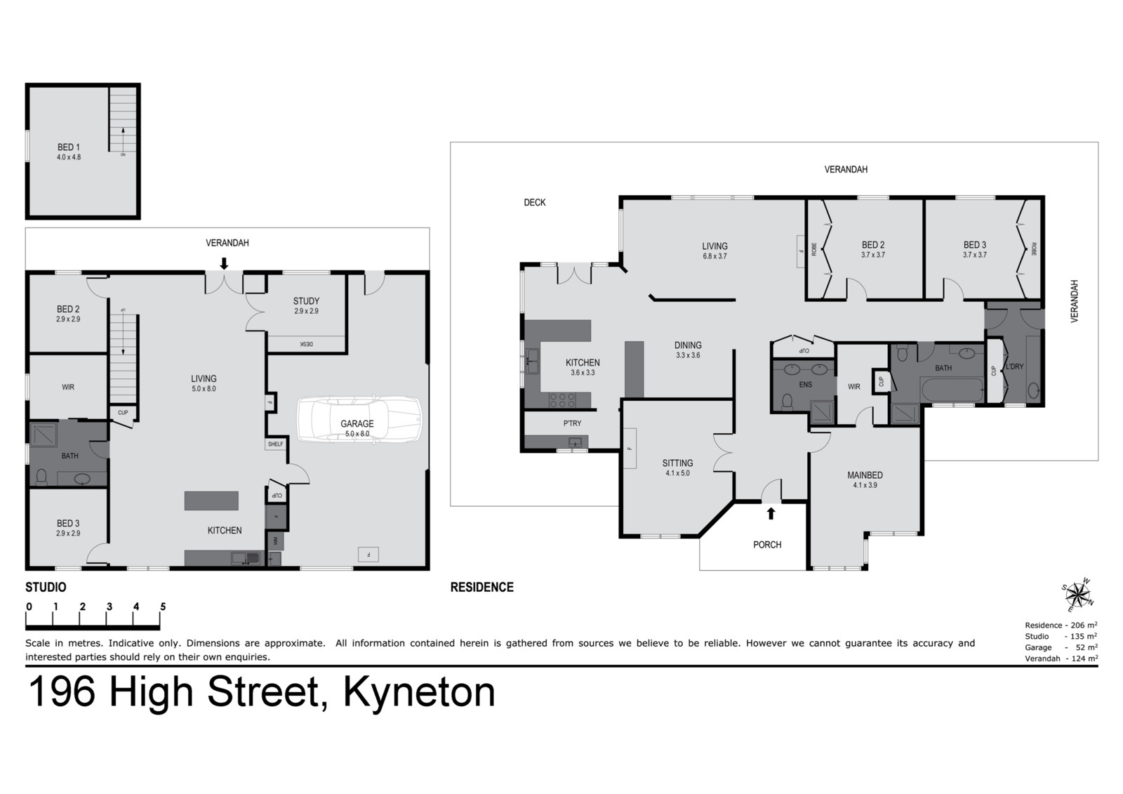 https://images.listonce.com.au/listings/196-high-street-kyneton-vic-3444/627/00138627_floorplan_01.gif?2P0v6Y1srgk