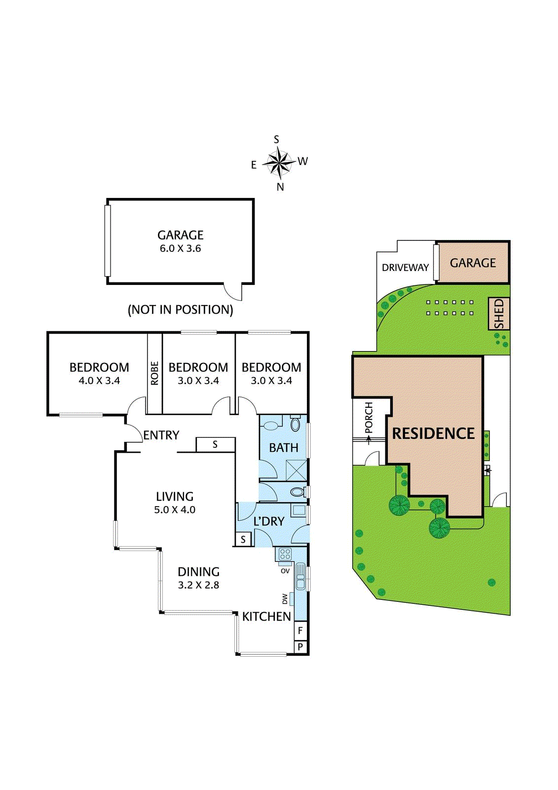 https://images.listonce.com.au/listings/196-lemont-avenue-mount-waverley-vic-3149/808/01446808_floorplan_01.gif?sXuHGBG9XE0