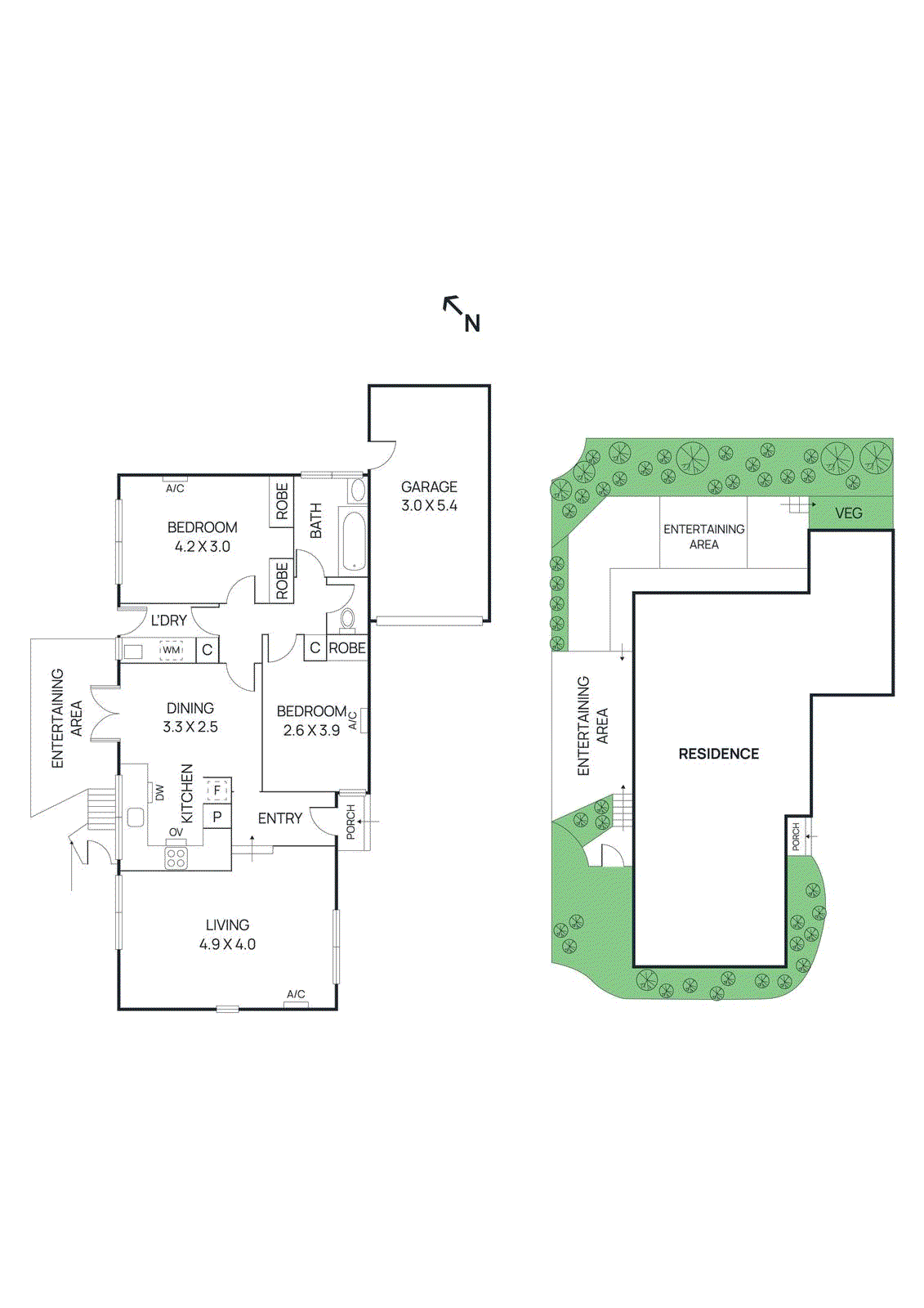 https://images.listonce.com.au/listings/196-para-road-montmorency-vic-3094/238/01895238_floorplan_01.gif?shU4NElhqIs