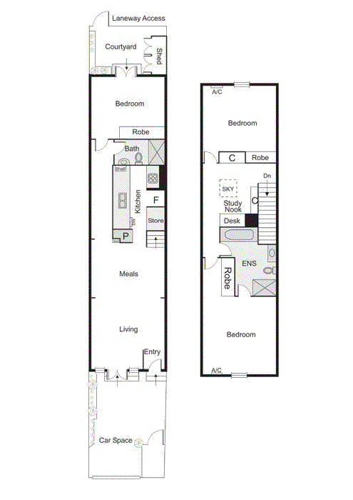 https://images.listonce.com.au/listings/196-ross-street-port-melbourne-vic-3207/705/01794705_floorplan_01.gif?F9gHu4fXRfc