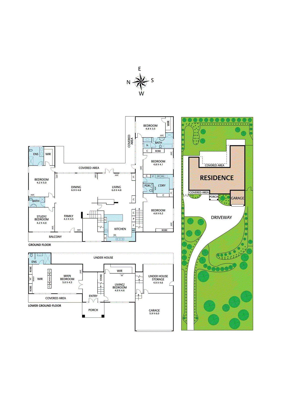 https://images.listonce.com.au/listings/196-st-helena-road-greensborough-vic-3088/099/01565099_floorplan_01.gif?ffJjpWVYLw8