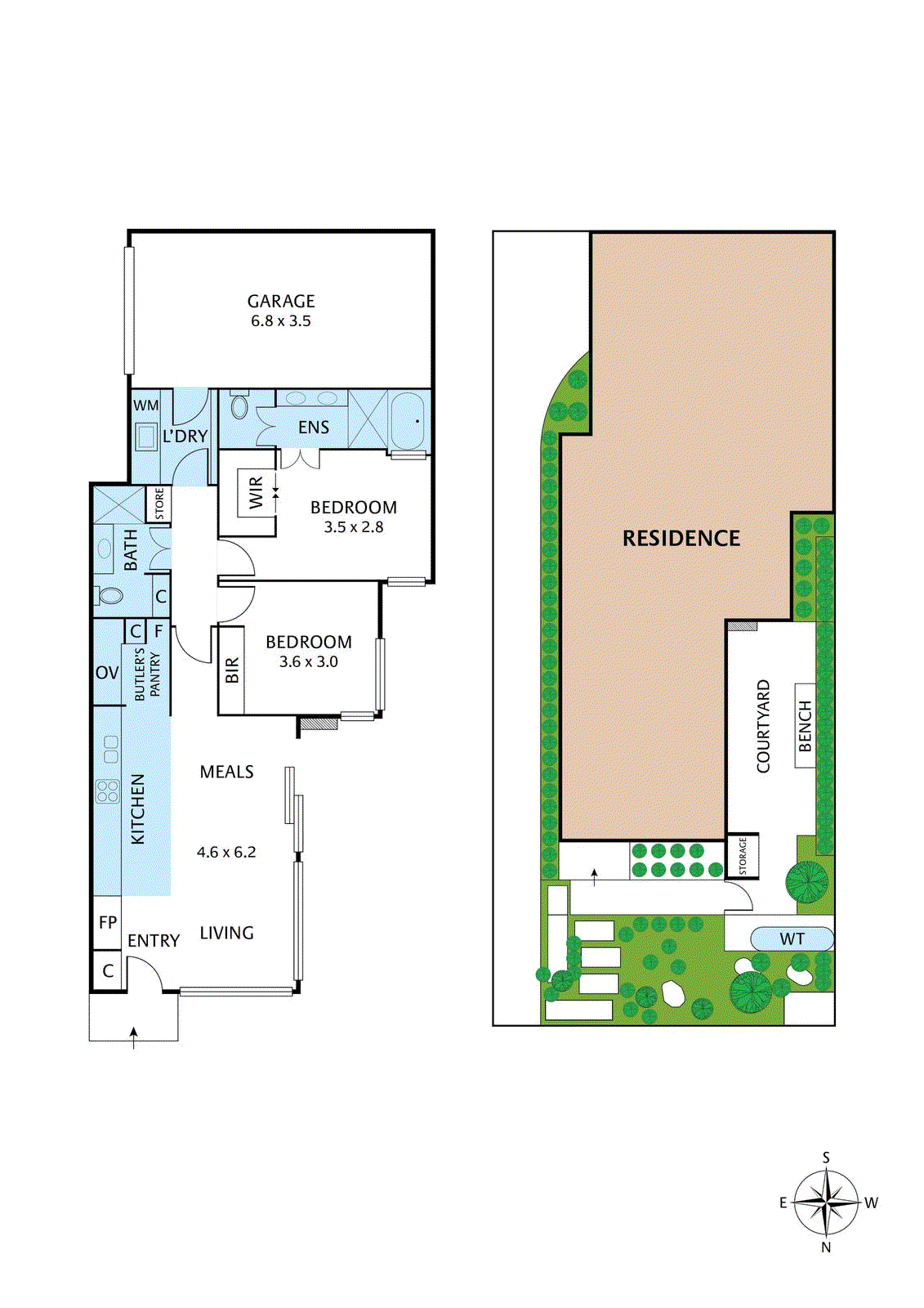 https://images.listonce.com.au/listings/196-the-avenue-ocean-grove-vic-3226/936/01567936_floorplan_01.gif?J81LeitRhco