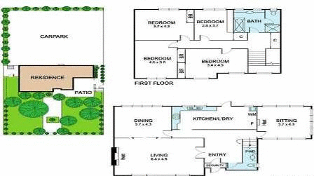 https://images.listonce.com.au/listings/196-union-road-surrey-hills-vic-3127/763/01743763_floorplan_01.gif?FGlIjB1Oo_s