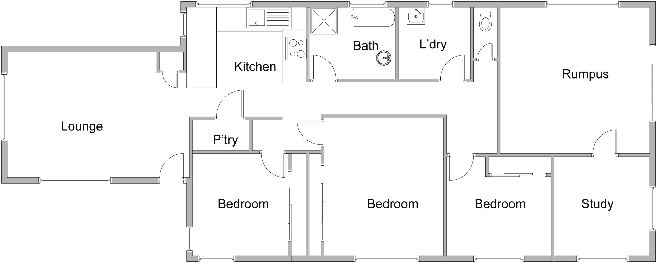 https://images.listonce.com.au/listings/196-verner-street-east-geelong-vic-3219/984/01698984_floorplan_01.gif?TAkSpOP4lQU
