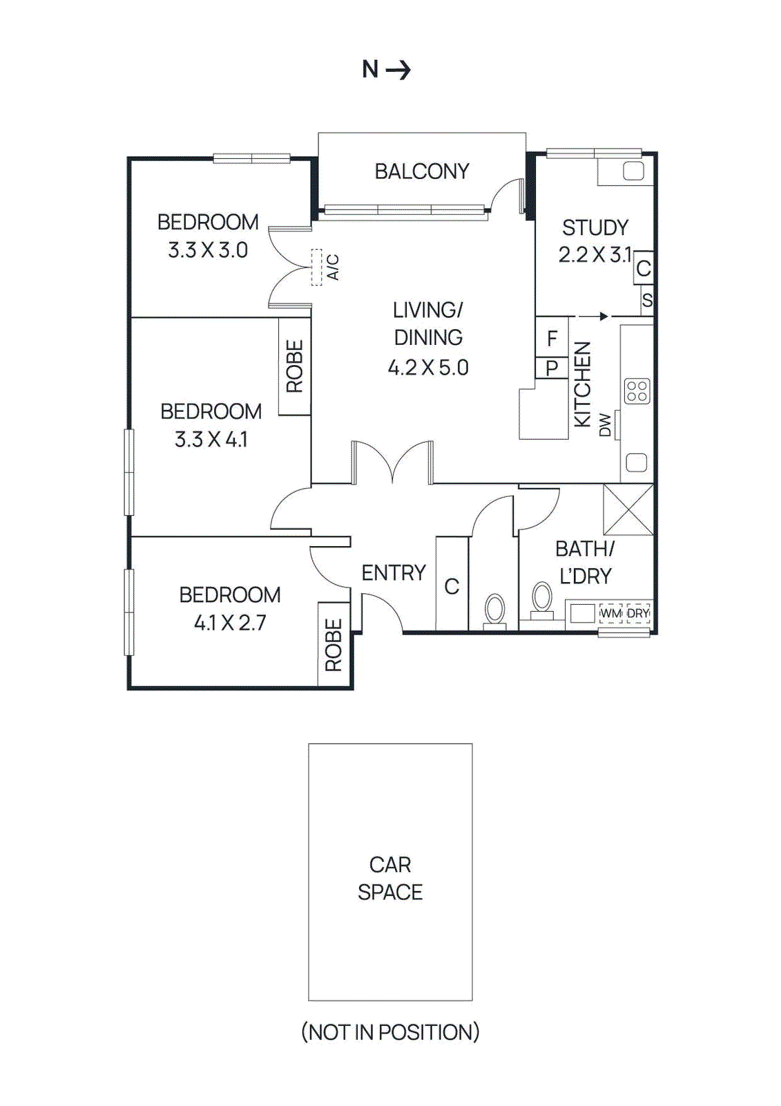 https://images.listonce.com.au/listings/1960-princess-street-kew-vic-3101/715/01967715_floorplan_01.gif?btwKN-LPsR4