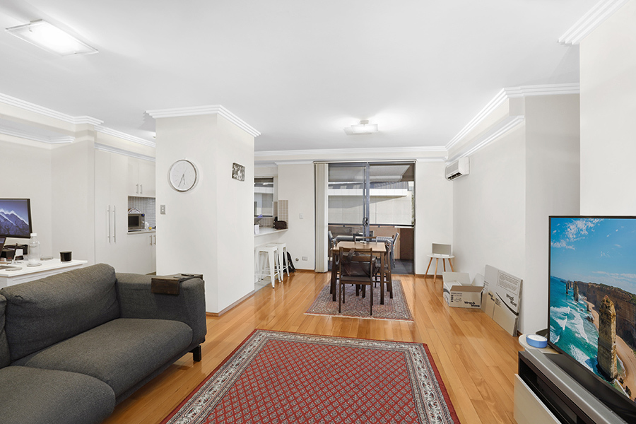 19/621 Kingsway Miranda NSW 2228 