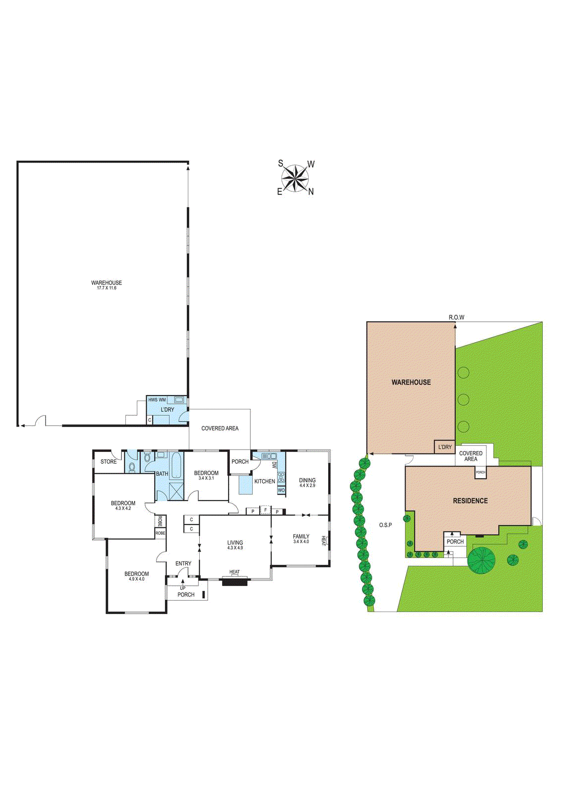 https://images.listonce.com.au/listings/1964-1968-malvern-road-malvern-east-vic-3145/387/01002387_floorplan_01.gif?z9qPGAfVBic