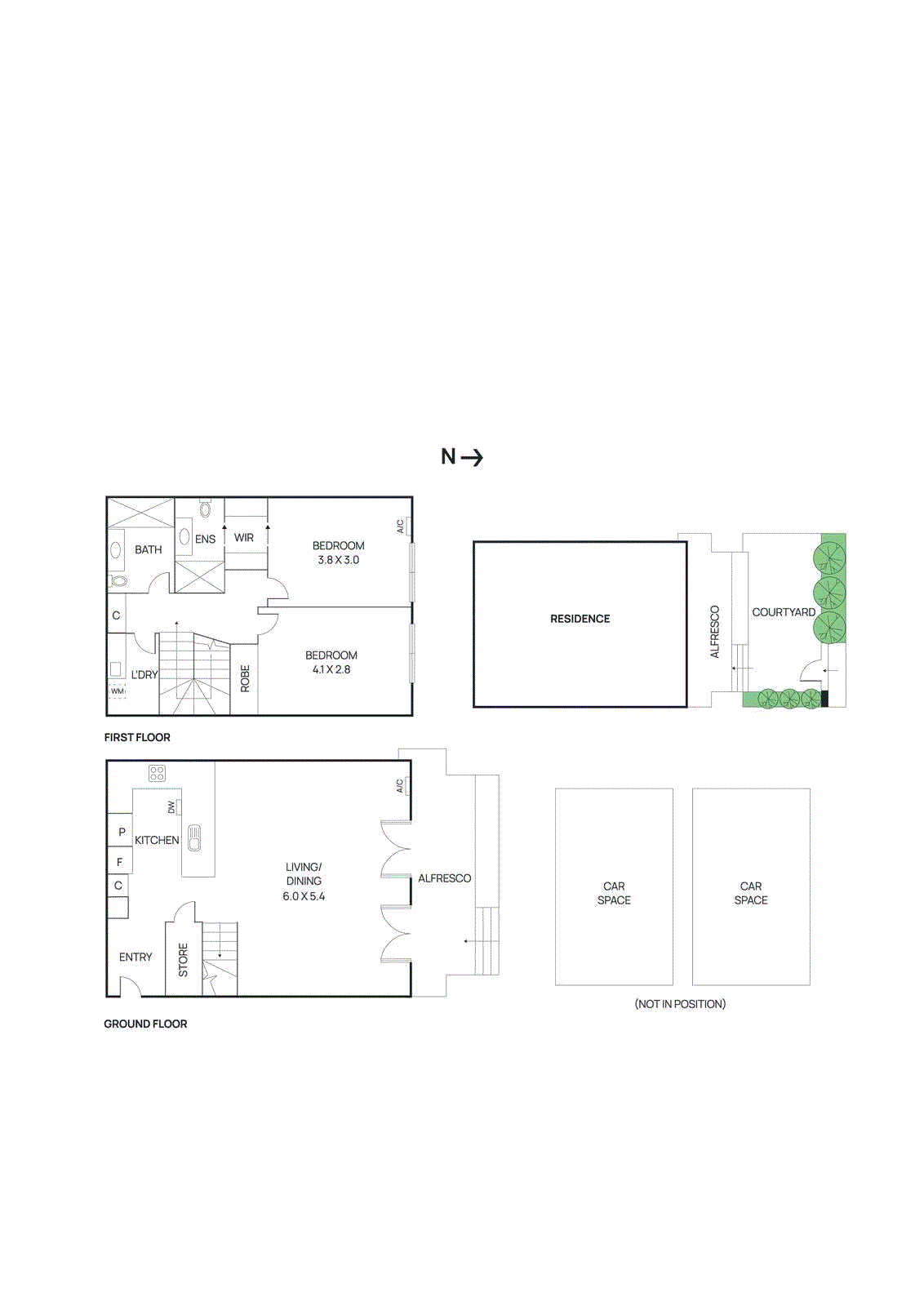https://images.listonce.com.au/listings/196d-riversdale-road-hawthorn-vic-3122/111/01861111_floorplan_01.gif?r2j0iPBpqgw