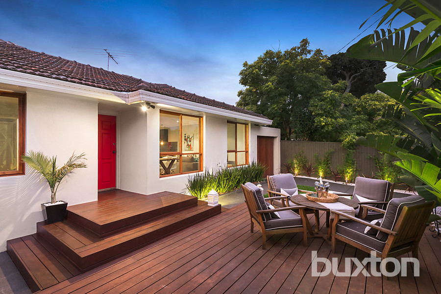 1/97 Bay Road, Sandringham