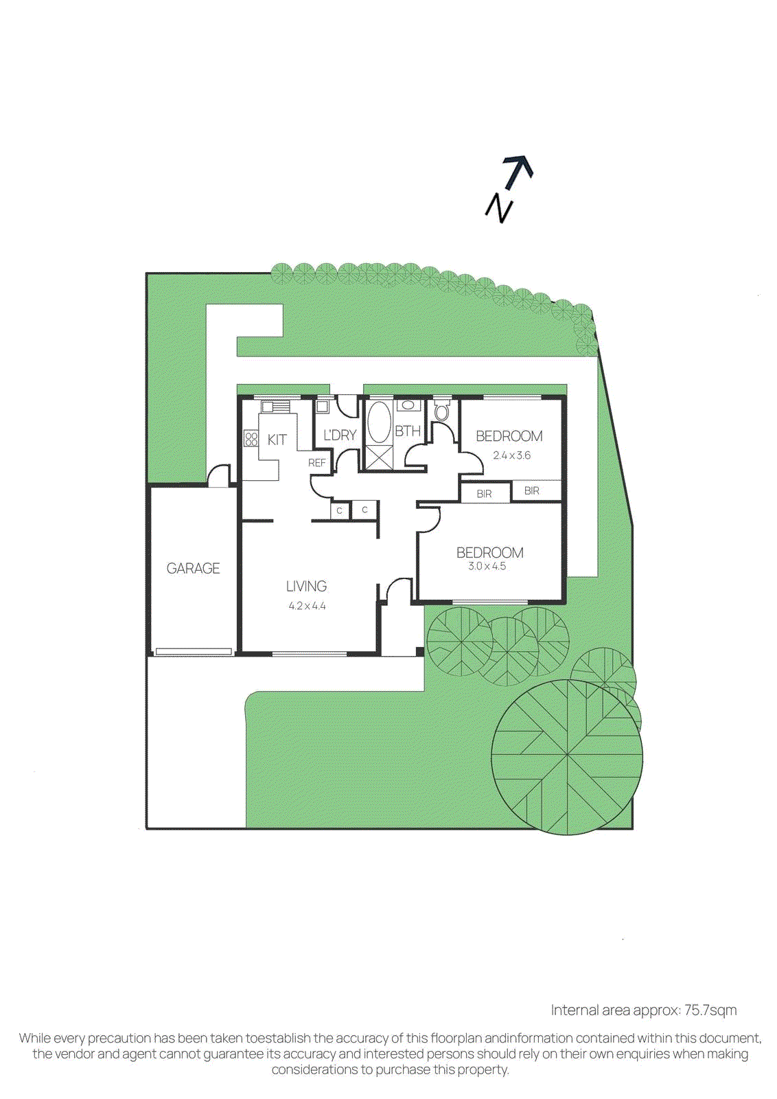 https://images.listonce.com.au/listings/197-broadway-bonbeach-vic-3196/937/01982937_floorplan_01.gif?c5XVQ1YZT9s