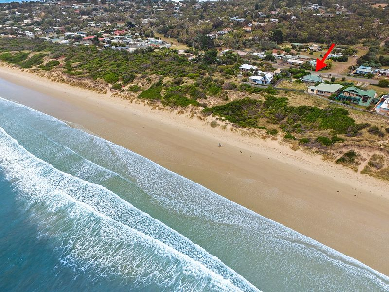 197 Carlton Beach Road, CARLTON, TAS, 7173
