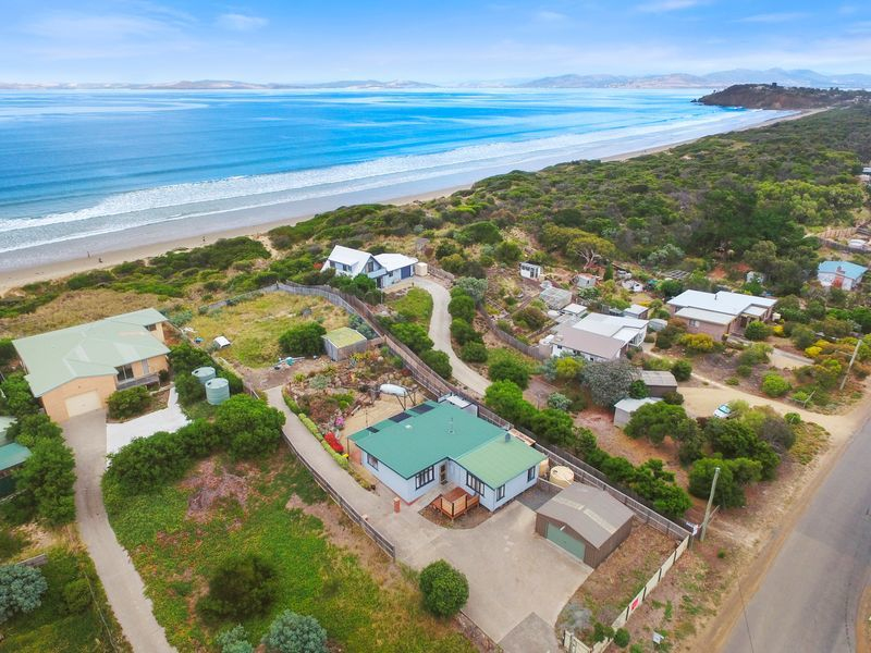 197 Carlton Beach Road, CARLTON, TAS, 7173