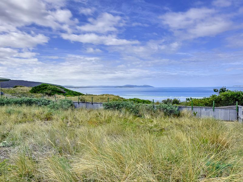 197 Carlton Beach Road, CARLTON, TAS, 7173