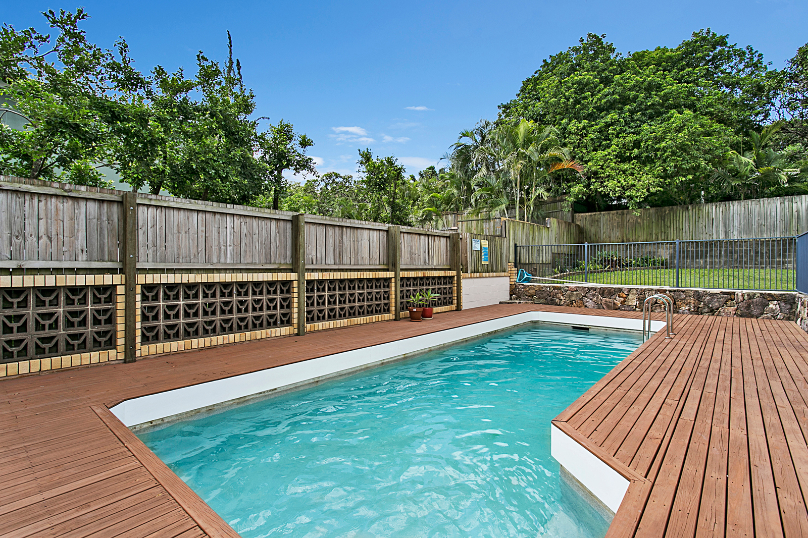 Unit 1/97 Eagle Terrace, Auchenflower QLD 4066