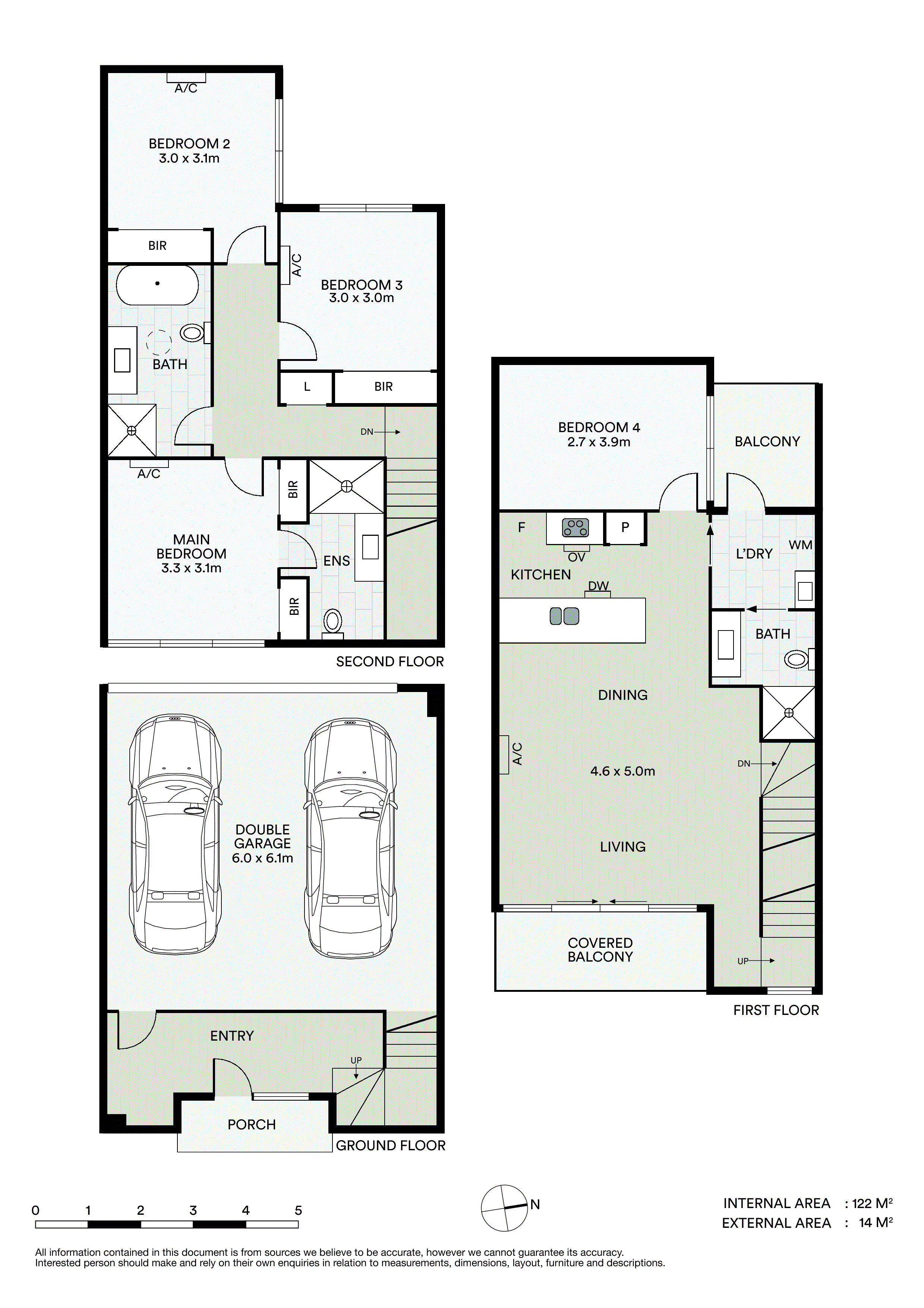 https://images.listonce.com.au/listings/197-hay-street-box-hill-south-vic-3128/636/01951636_floorplan_01.gif?oGYUGM9bM44