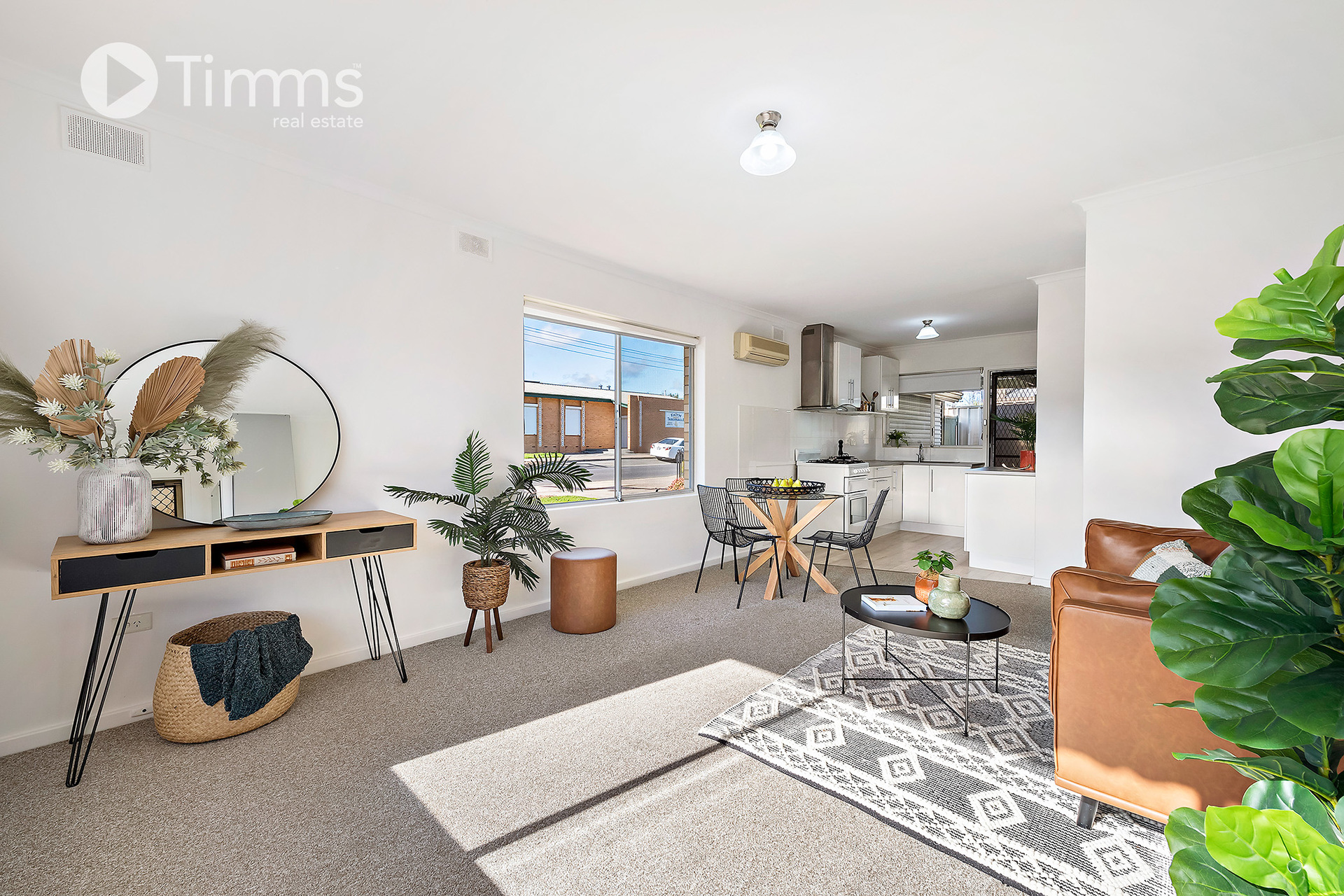 1/97 McInerney Avenue