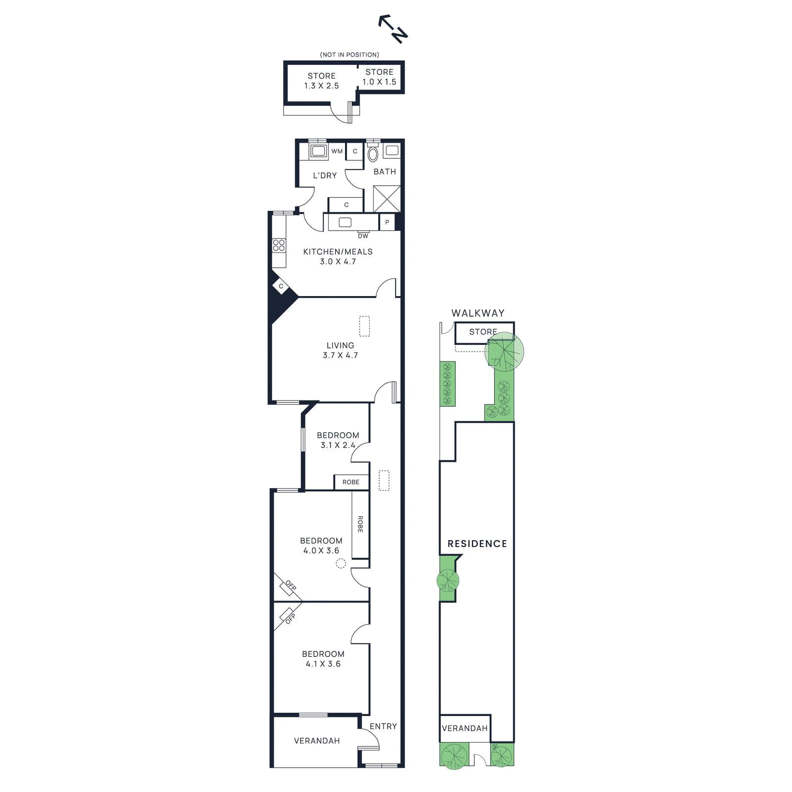 https://images.listonce.com.au/listings/197-page-street-middle-park-vic-3206/751/01954751_floorplan_01.gif?vGoTid2_QzU