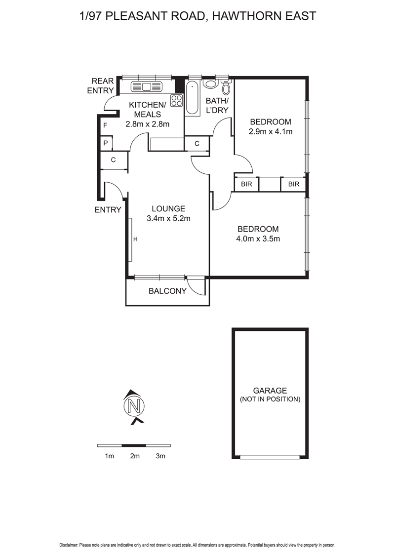 https://images.listonce.com.au/listings/197-pleasant-road-hawthorn-east-vic-3123/605/01684605_floorplan_01.gif?r5DWL7YoNkk