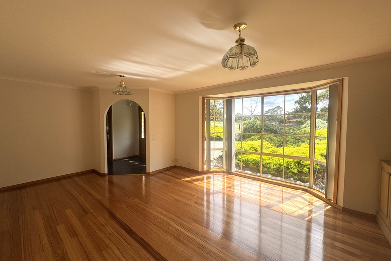 197 Rifle Range Road, Sandford, TAS, 7020