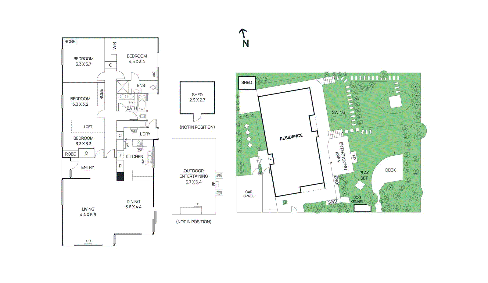 https://images.listonce.com.au/listings/197-ryans-road-eltham-north-vic-3095/679/01928679_floorplan_01.gif?kJSz3gewt68