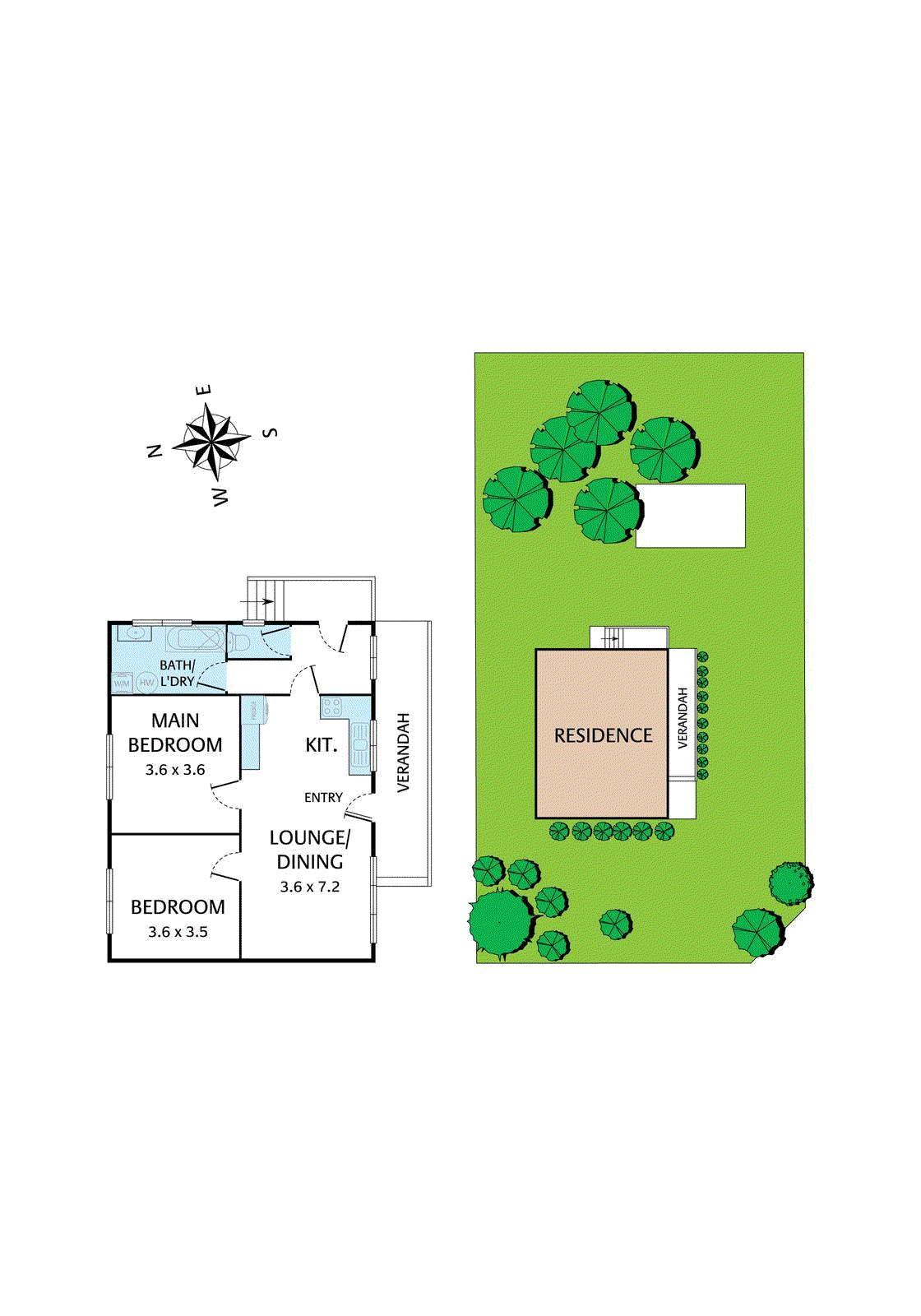 https://images.listonce.com.au/listings/197-smiths-beach-road-smiths-beach-vic-3922/752/01734752_floorplan_01.gif?2jZYfwvZyHE