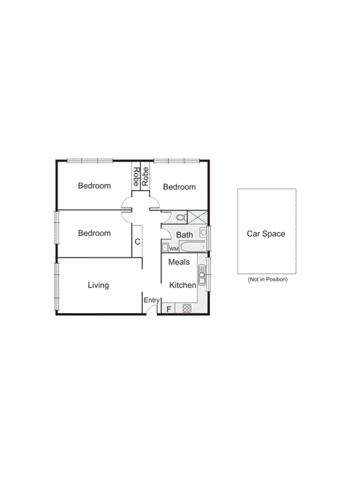https://images.listonce.com.au/listings/197-spray-street-elwood-vic-3184/185/01794185_floorplan_01.gif?lIzQPoOsjms