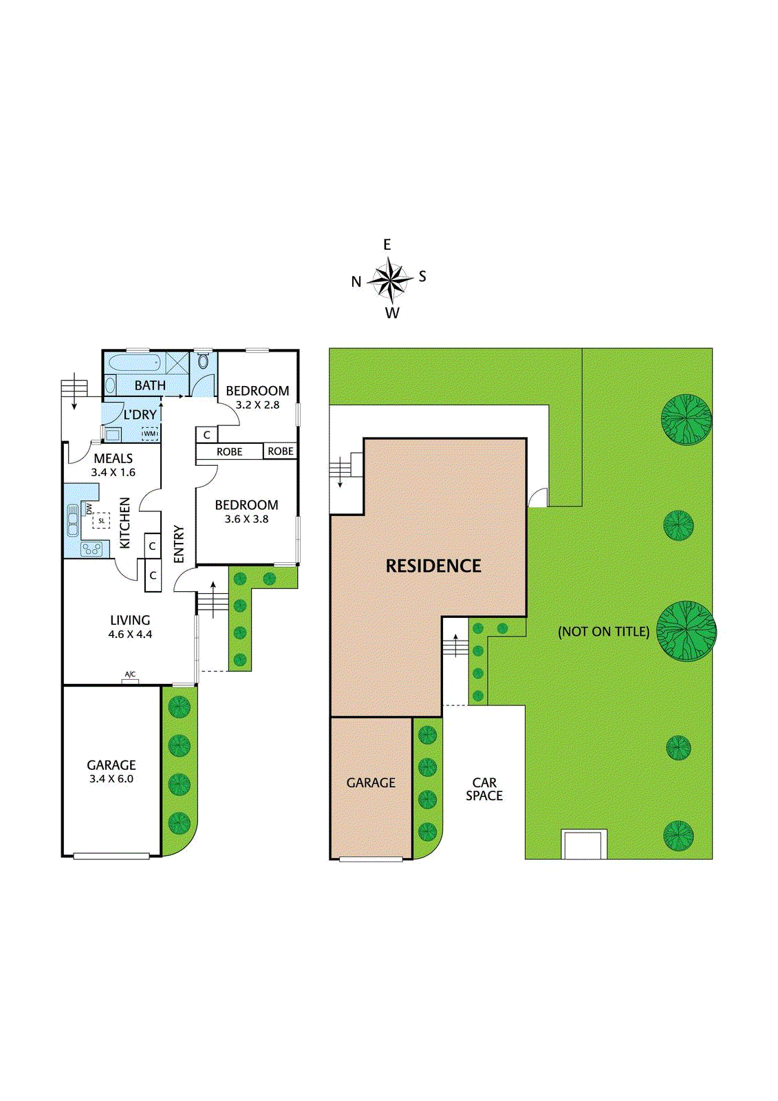 https://images.listonce.com.au/listings/197-yallambie-road-macleod-vic-3085/407/01399407_floorplan_01.gif?C5AKUqs7RLE