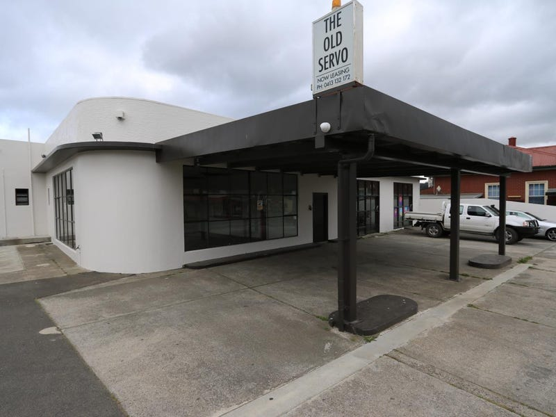 1973 Main Road, LILYDALE, TAS, 7268