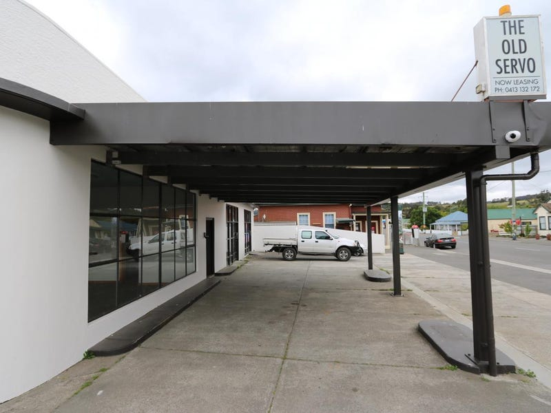 1973 Main Road, LILYDALE, TAS, 7268