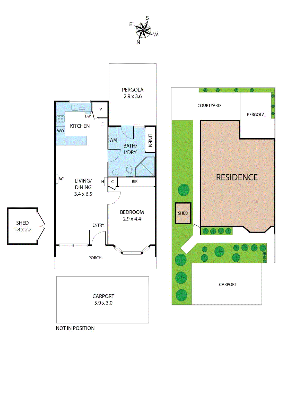 https://images.listonce.com.au/listings/1974-warrandyte-road-ringwood-vic-3134/251/01720251_floorplan_01.gif?Zt-hSFxRpzw