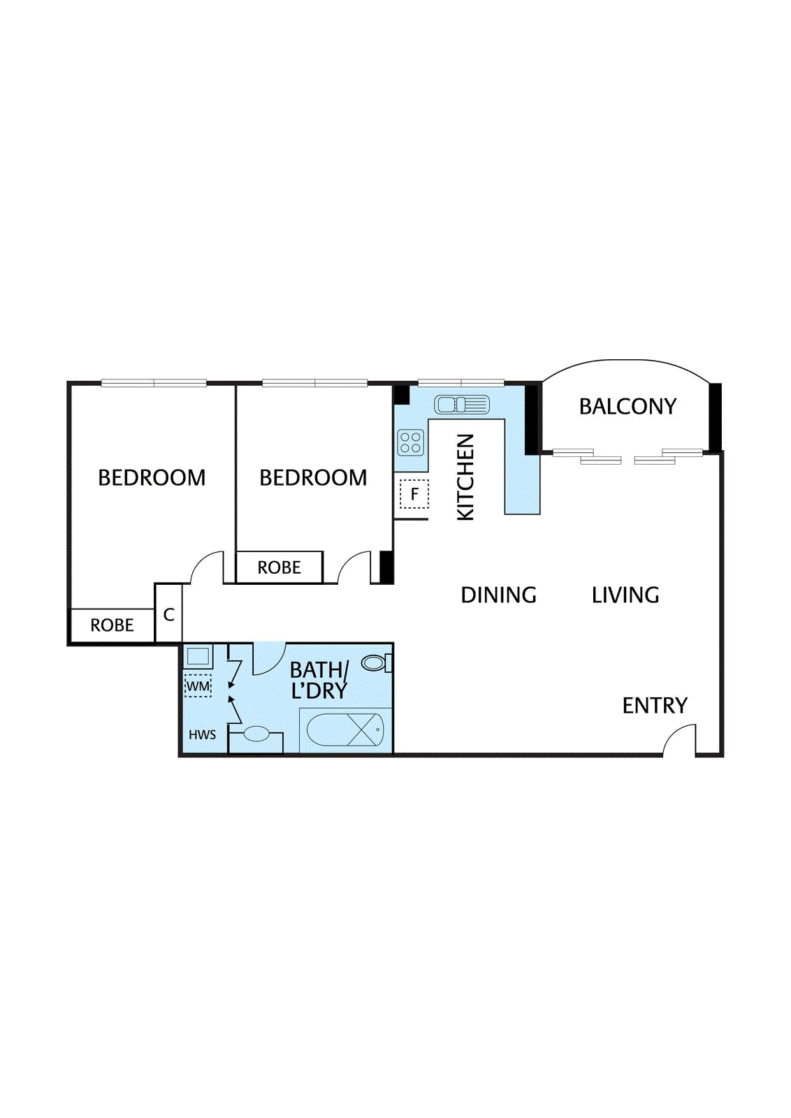 https://images.listonce.com.au/listings/197538-little-lonsdale-street-melbourne-vic-3000/313/01347313_floorplan_01.gif?JS0o6m1olKw