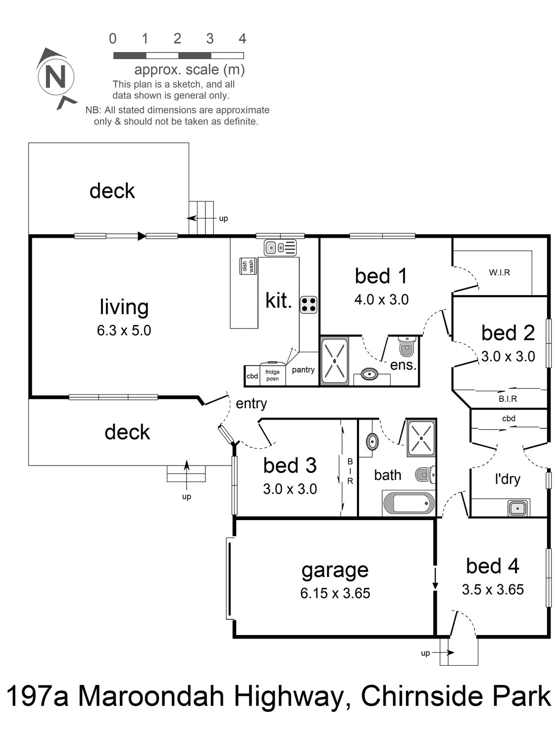 https://images.listonce.com.au/listings/197a-maroondah-highway-chirnside-park-vic-3116/468/01526468_floorplan_01.gif?tOkSr1kMybM