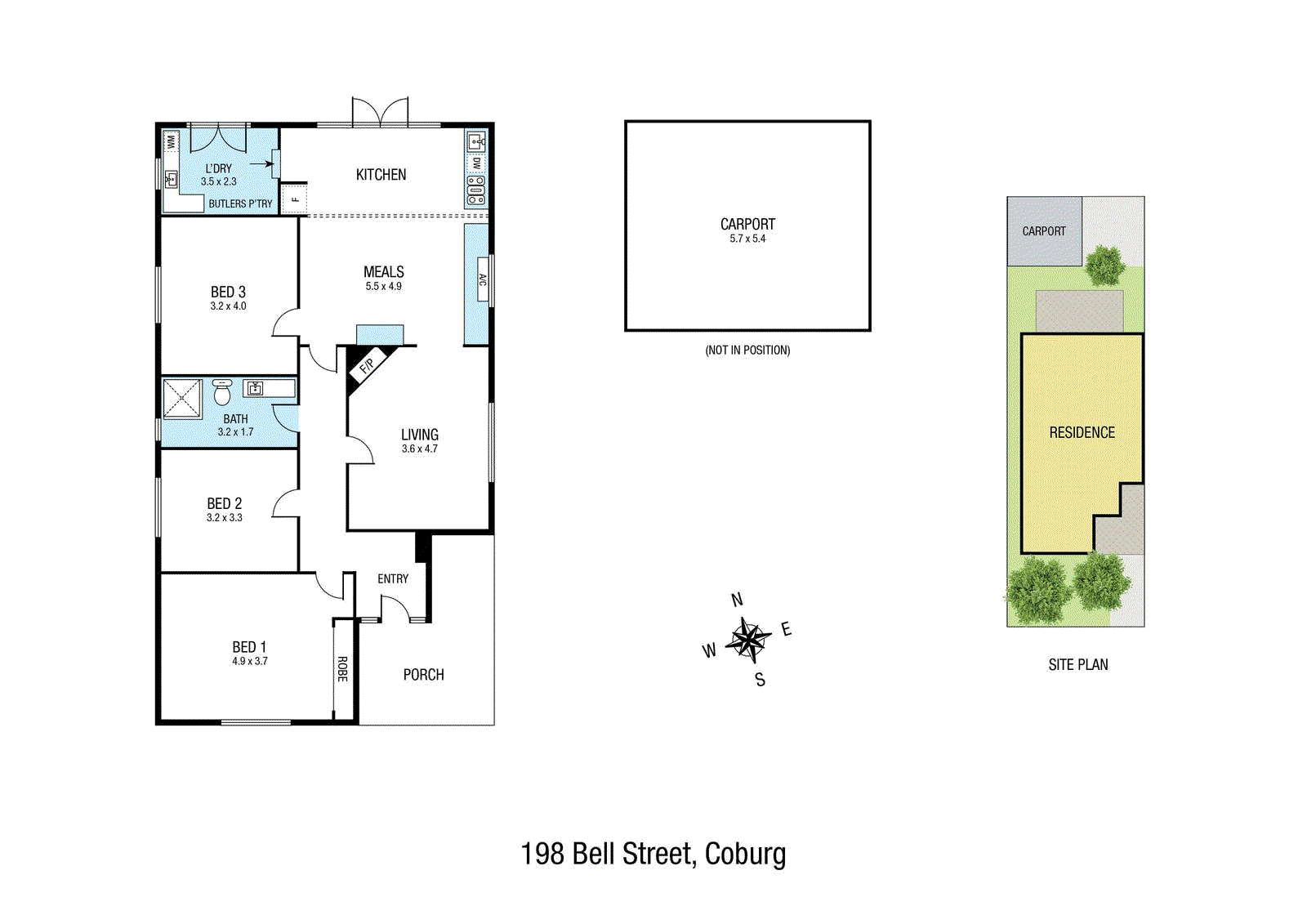 https://images.listonce.com.au/listings/198-bell-street-coburg-vic-3058/851/01425851_floorplan_01.gif?m_UBfZAaH20