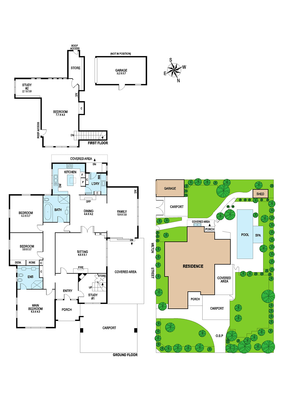 https://images.listonce.com.au/listings/198-centre-road-bentleigh-vic-3204/920/00879920_floorplan_01.gif?isyhlg27wp8