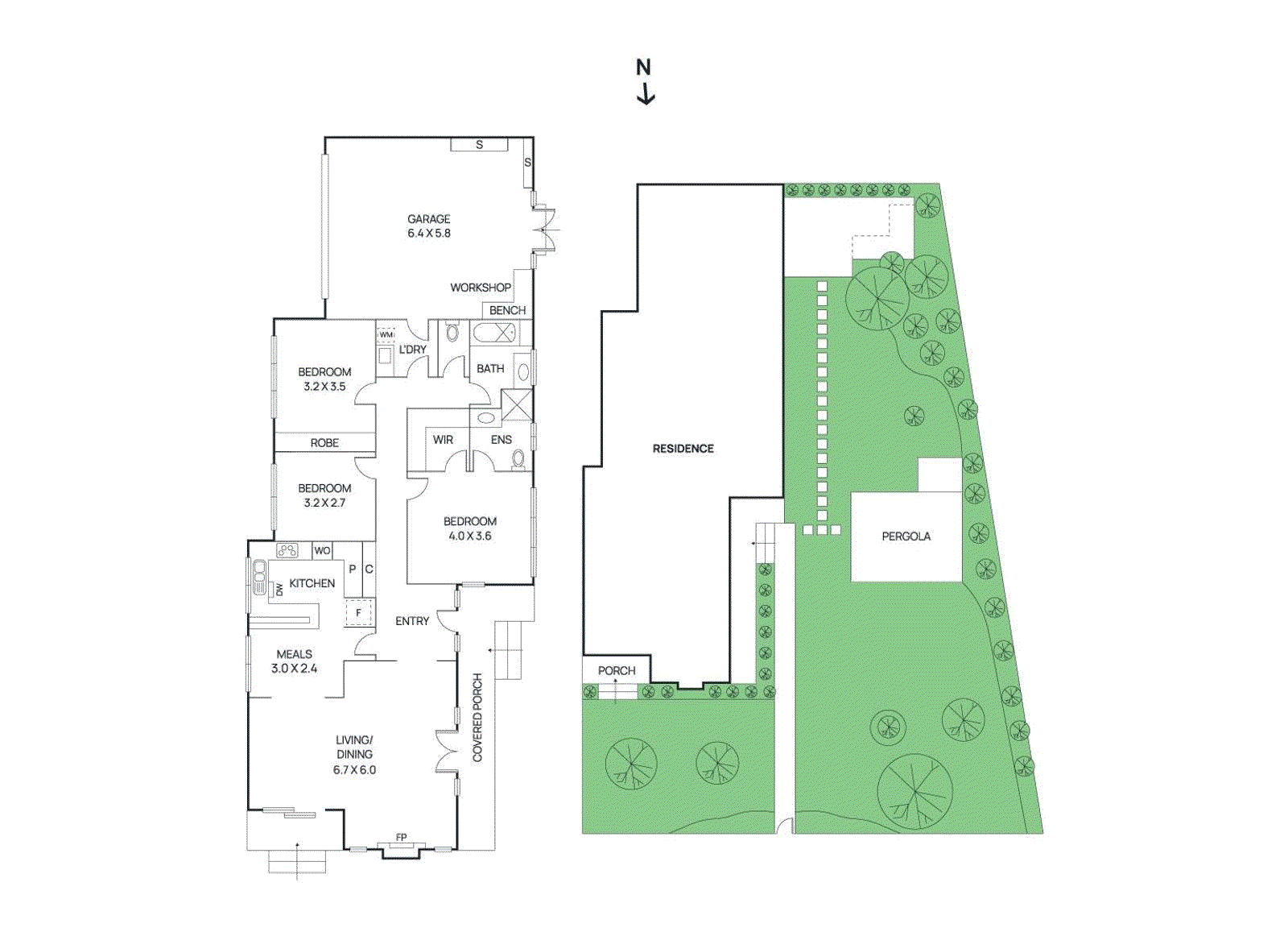 https://images.listonce.com.au/listings/198-kenmare-street-mont-albert-vic-3127/167/01873167_floorplan_01.gif?s7HugeGwIuA