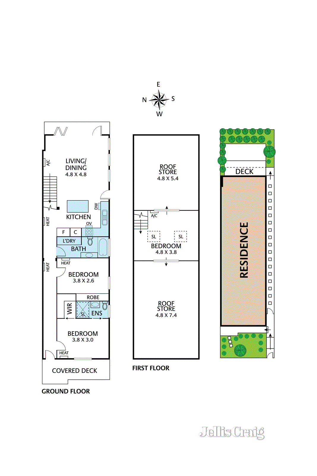 https://images.listonce.com.au/listings/198-nicholson-street-abbotsford-vic-3067/850/01296850_floorplan_01.gif?KSR0EvqQhkU