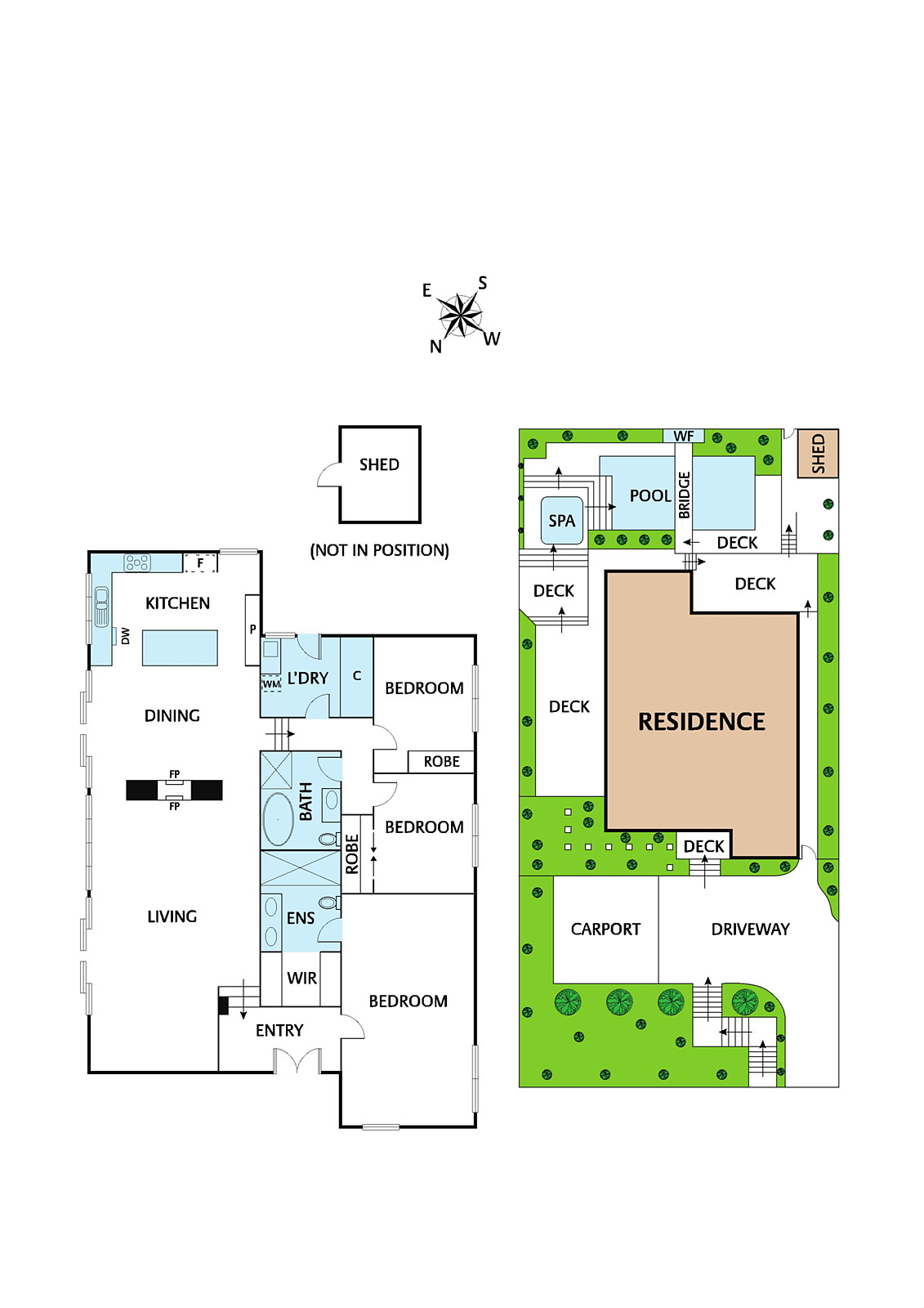https://images.listonce.com.au/listings/198-plenty-river-drive-greensborough-vic-3088/331/00804331_floorplan_01.gif?rIjYxxXY6HQ