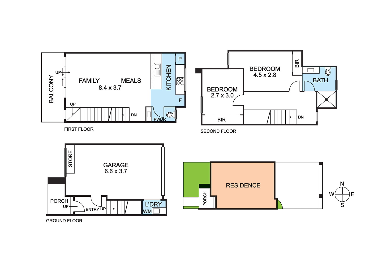https://images.listonce.com.au/listings/198-porter-road-heidelberg-heights-vic-3081/579/00822579_floorplan_01.gif?q_NOyiw-9Ms