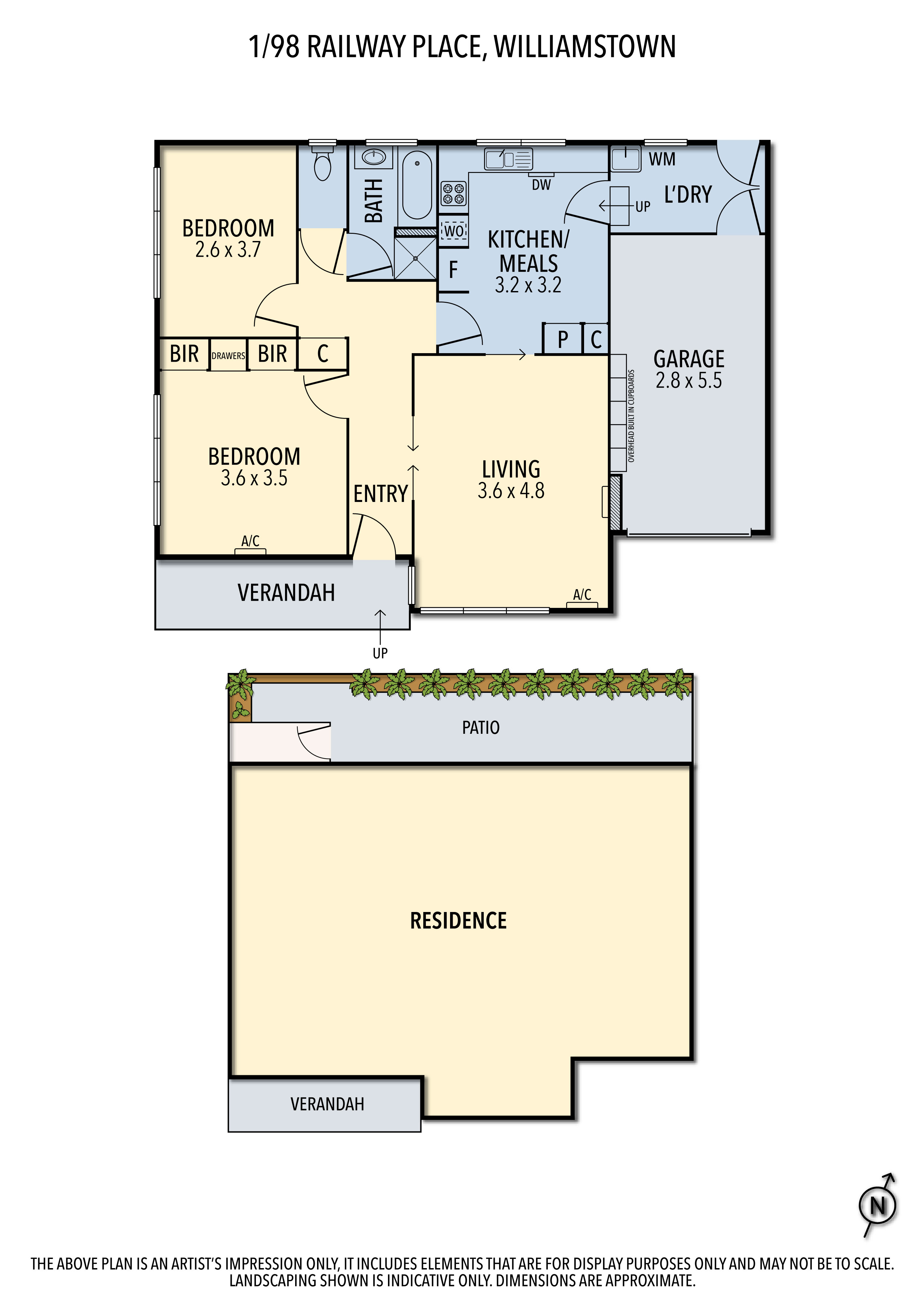 https://images.listonce.com.au/listings/198-railway-place-williamstown-vic-3016/604/01203604_floorplan_01.gif?_Lsaf_nkLi0