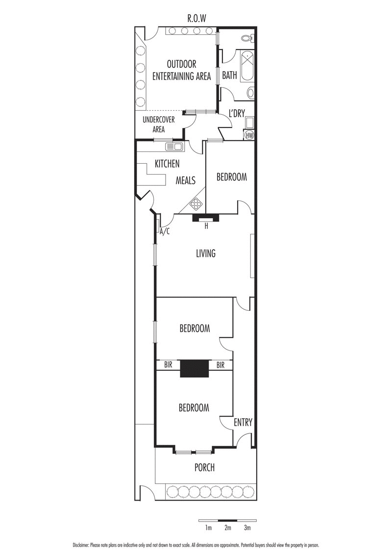 https://images.listonce.com.au/listings/198-richardson-street-middle-park-vic-3206/499/01087499_floorplan_01.gif?iDm4pUw_XyQ