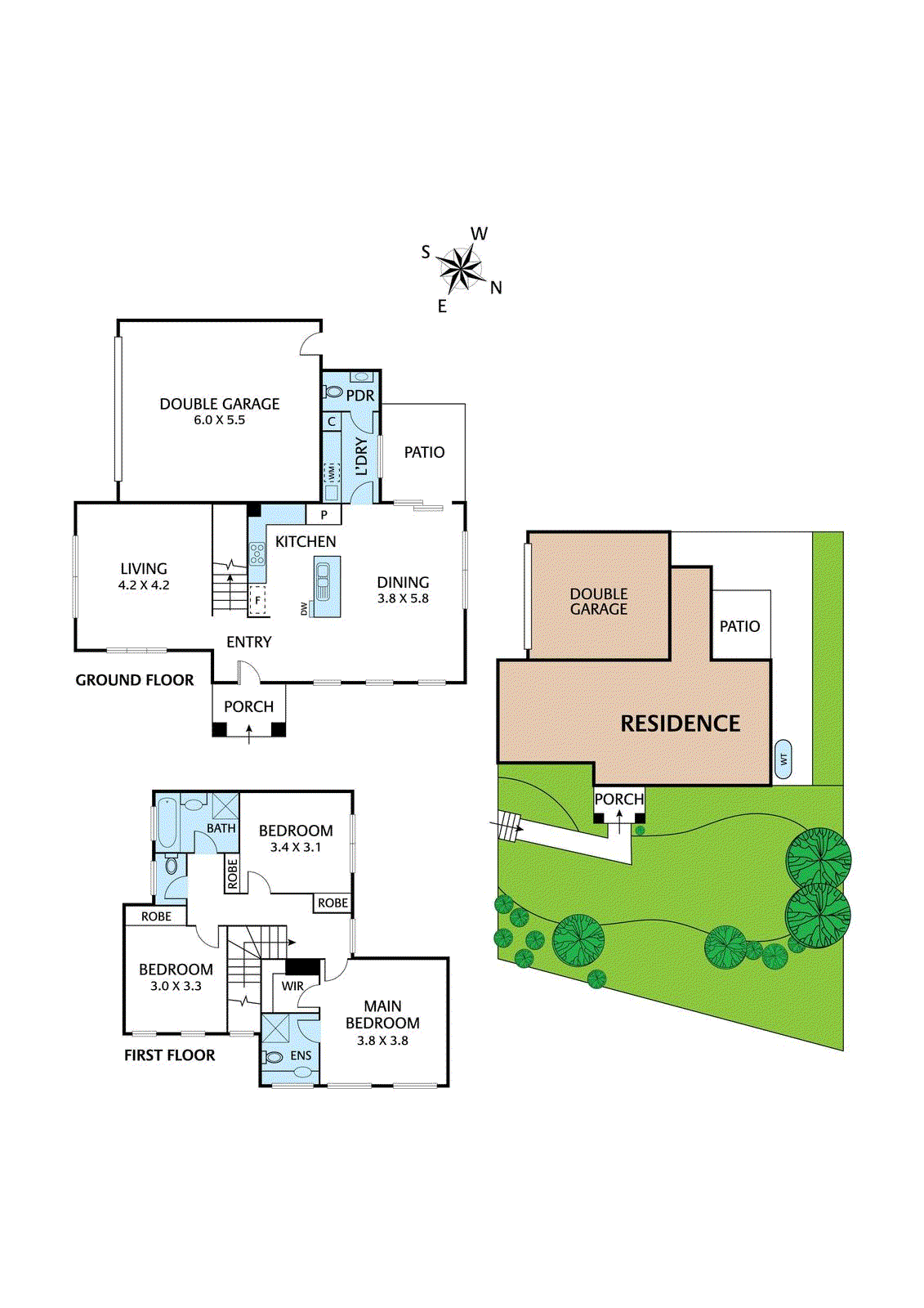https://images.listonce.com.au/listings/198-sherbourne-road-montmorency-vic-3094/528/01717528_floorplan_01.gif?56rfI5MWgQs
