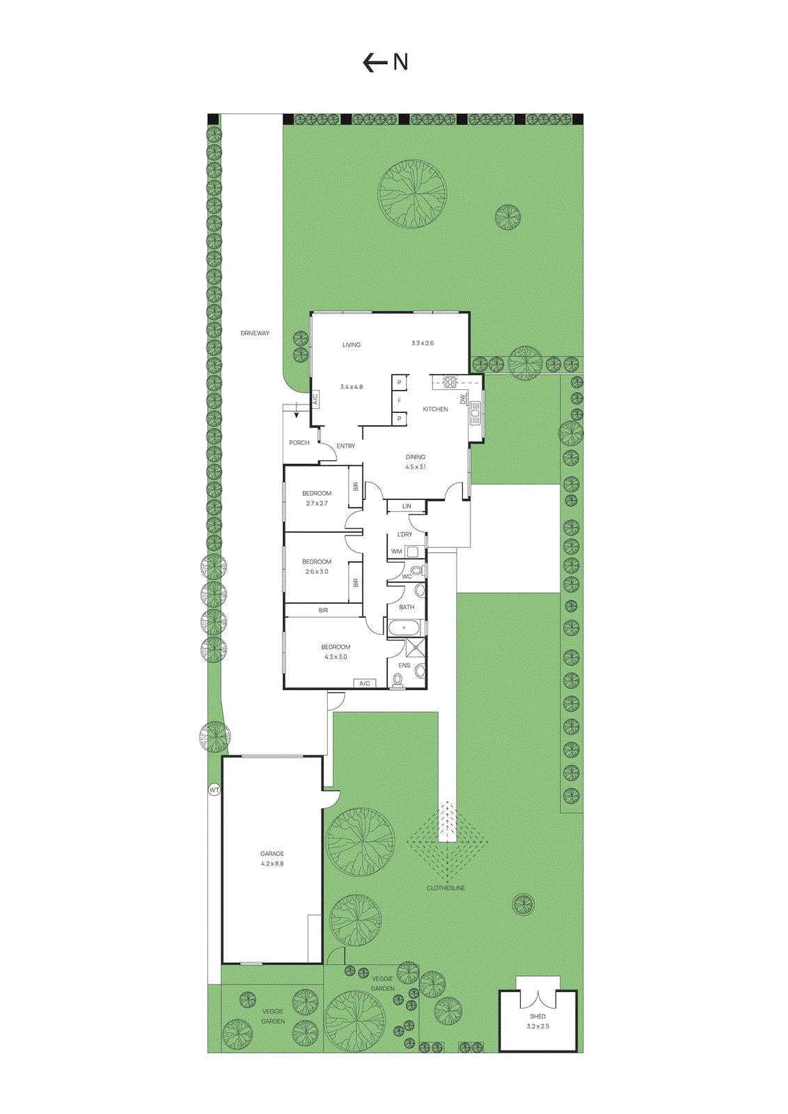 https://images.listonce.com.au/listings/198-wilsons-road-whittington-vic-3219/558/01821558_floorplan_01.gif?WUbfmWJA4w8