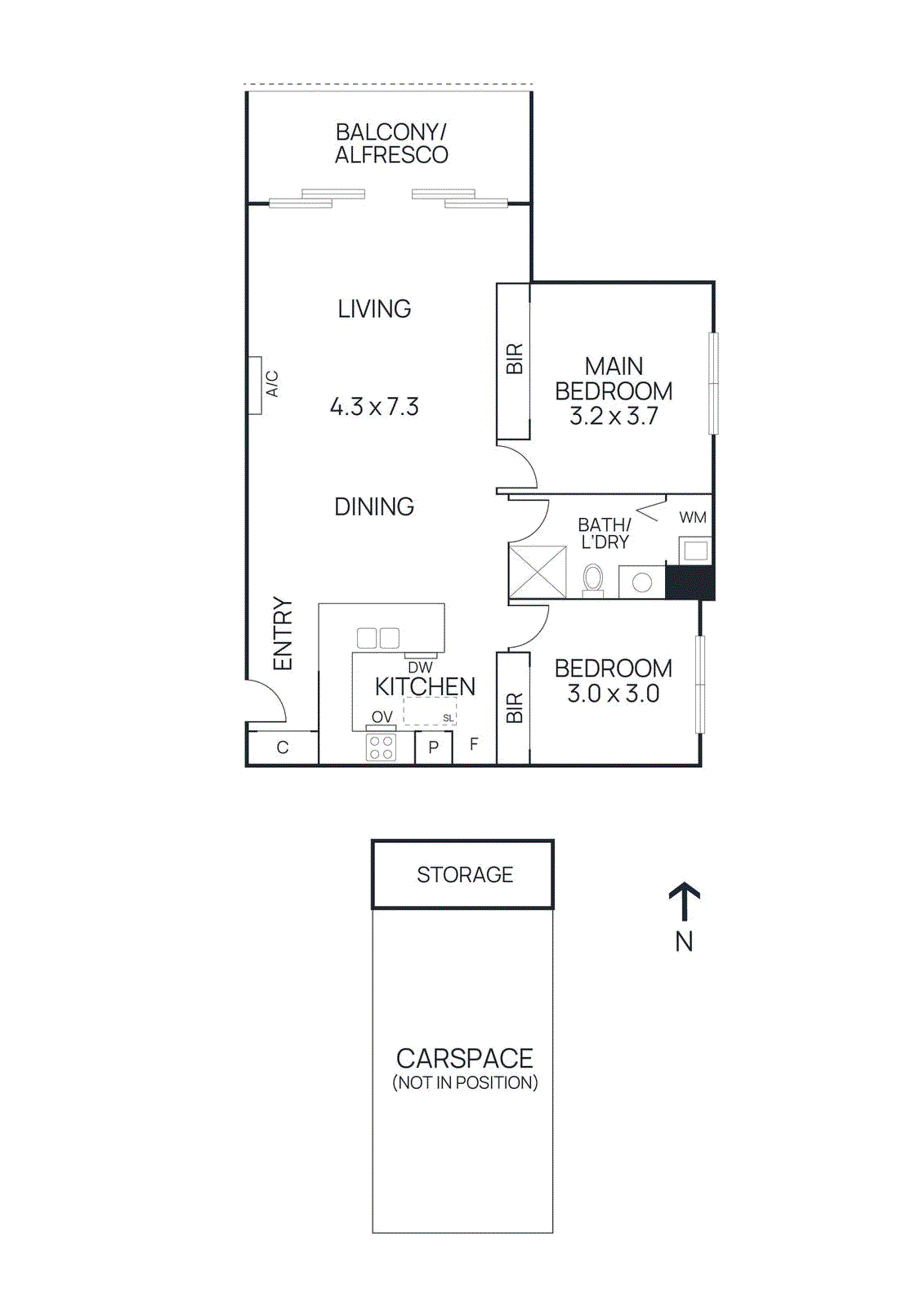 https://images.listonce.com.au/listings/19804-main-road-eltham-vic-3095/609/01765609_floorplan_01.gif?6qxa7xYr5xw