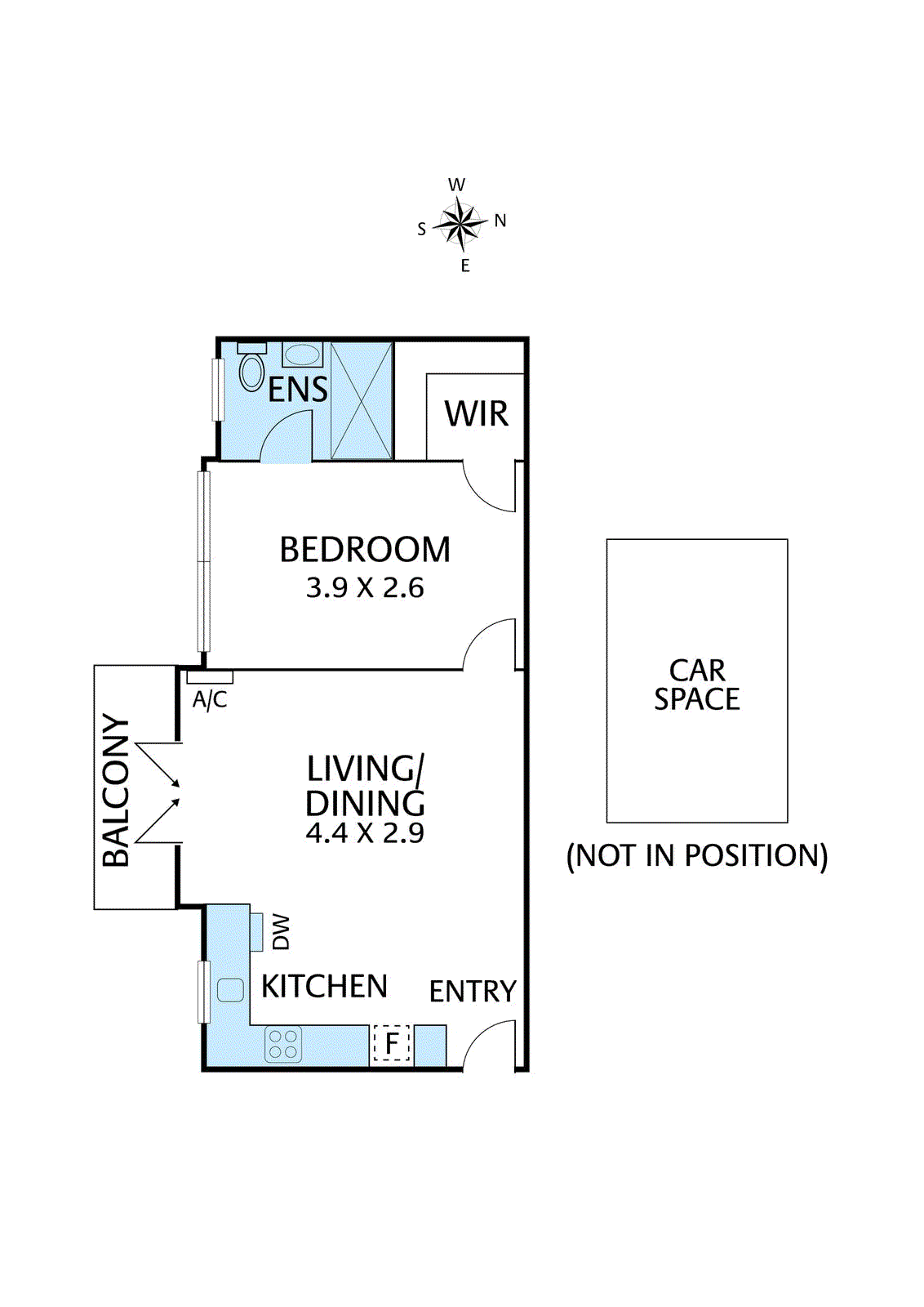 https://images.listonce.com.au/listings/1981-alfred-crescent-fitzroy-north-vic-3068/193/00973193_floorplan_01.gif?3vFzRJ89QPs