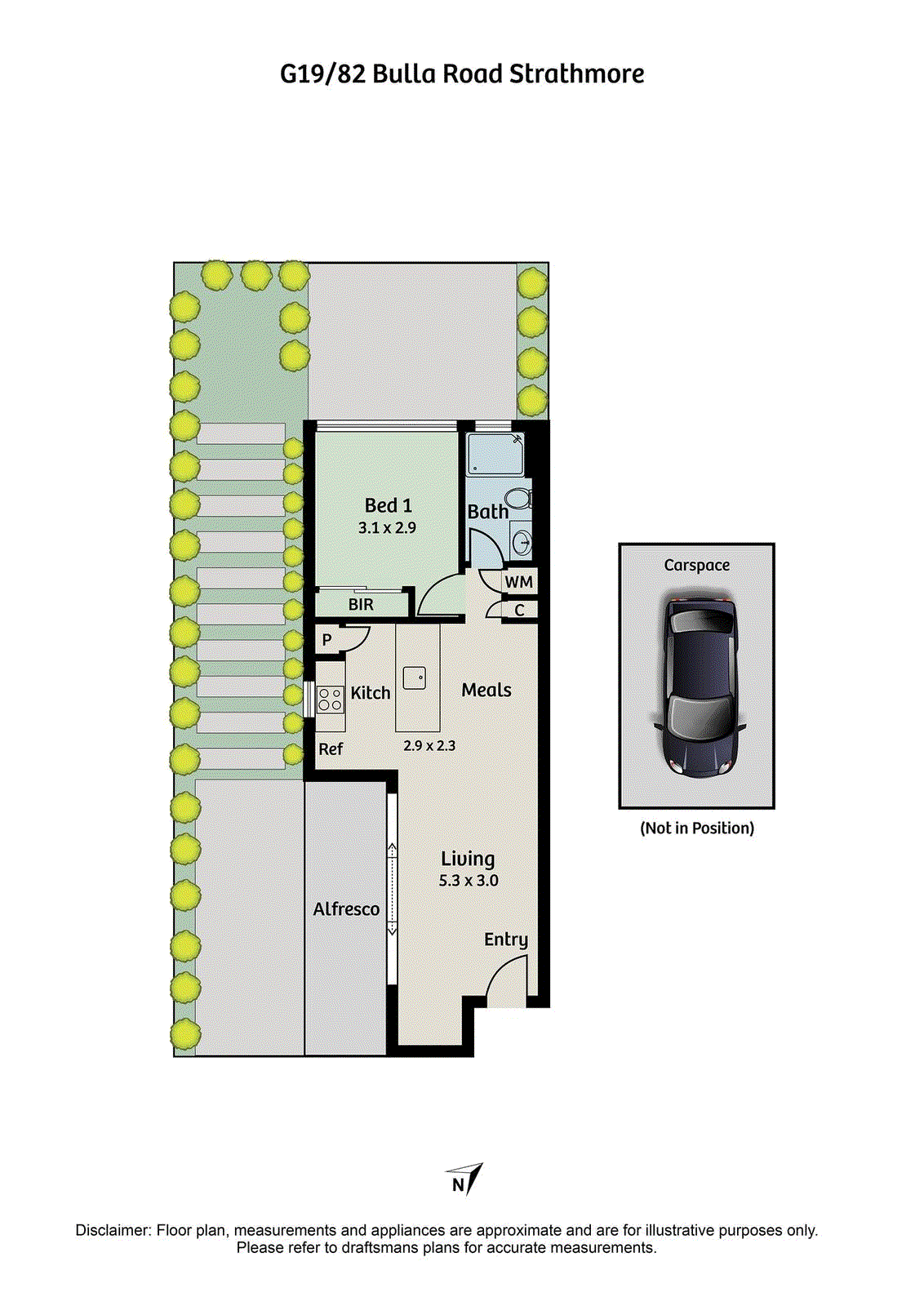https://images.listonce.com.au/listings/1982-bulla-road-strathmore-vic-3041/322/01726322_floorplan_01.gif?flURMJwOkkw